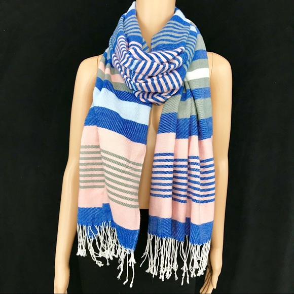 H&M Accessories - H&M Scarf